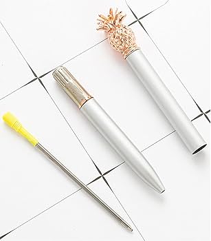 【新年セール】ヘナ　オイルボールセット z-craft_7760-0023